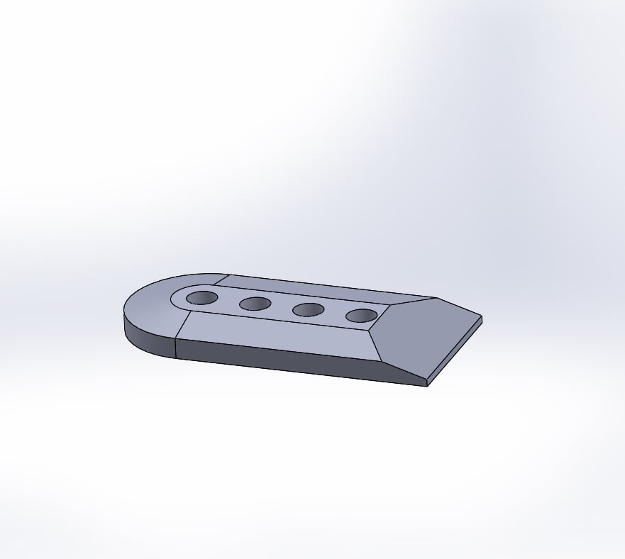 Training Part 1 - student project