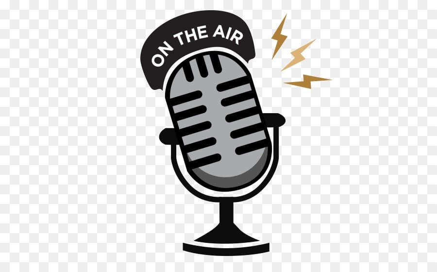 Podcast! - student project