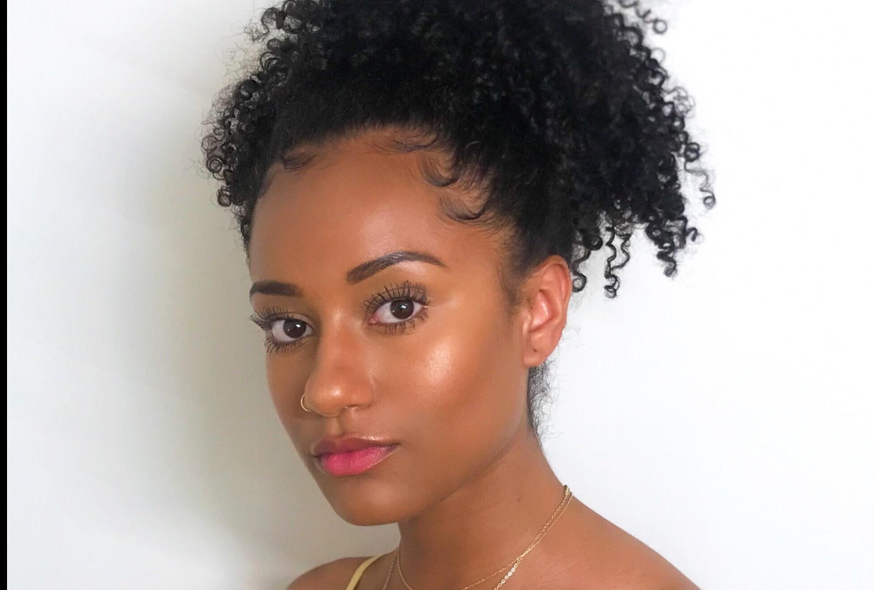 Acting in Film and TV Start Your photo