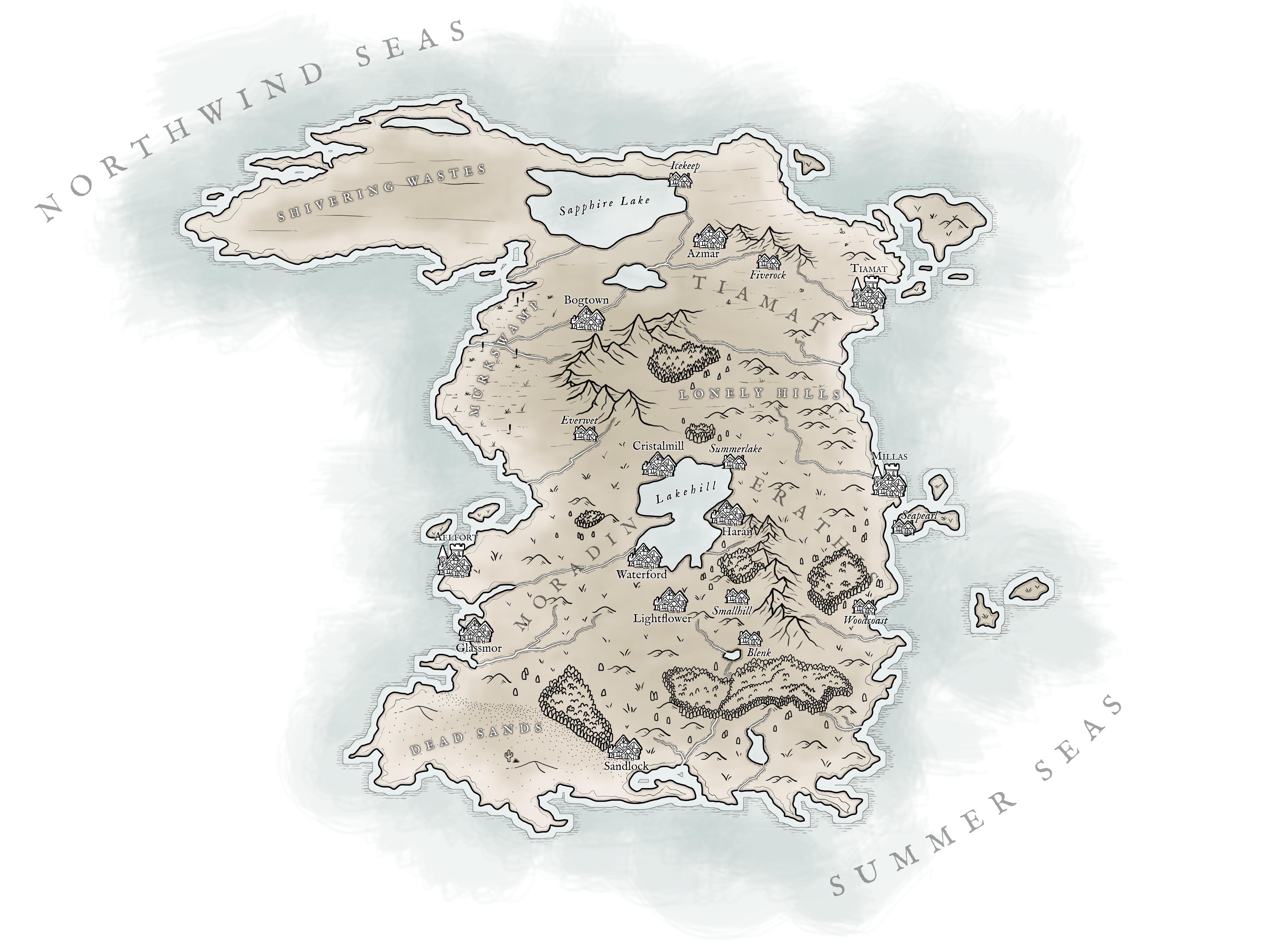 more-projects-from-class-img