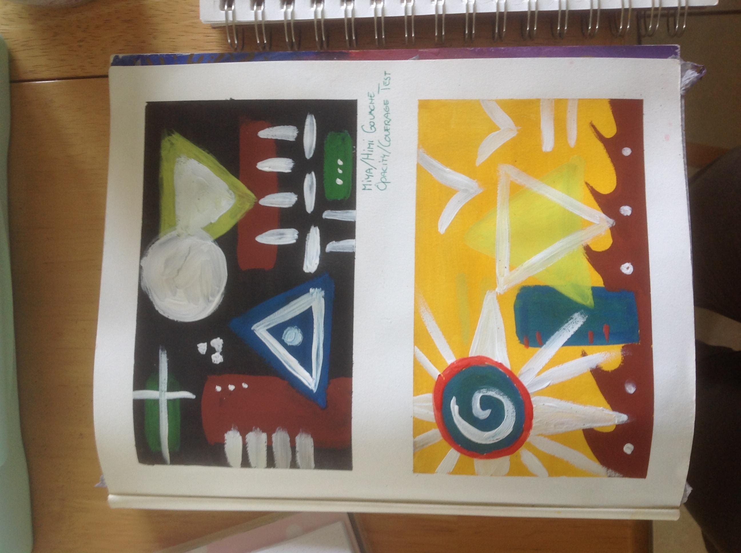 more-projects-from-class-img