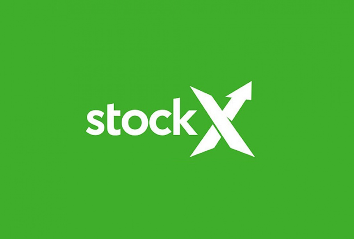 Heuristic evaluation of Stockx App - student project