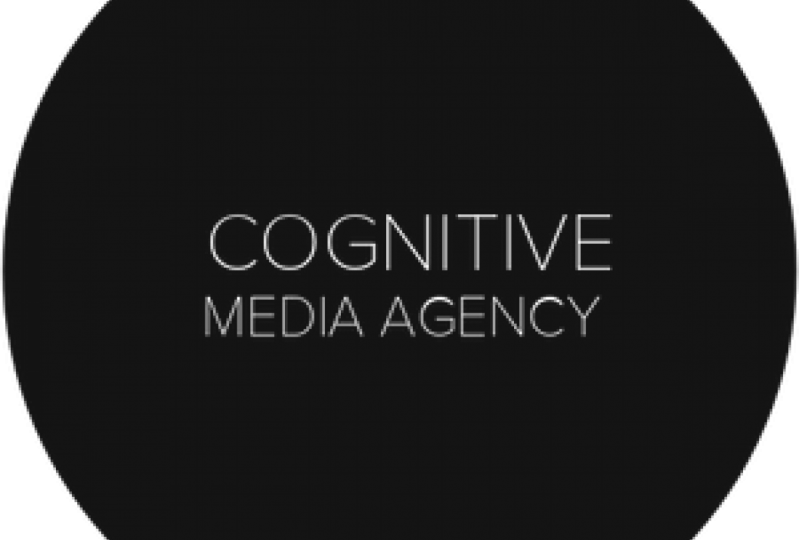 Cognitive Media Agency