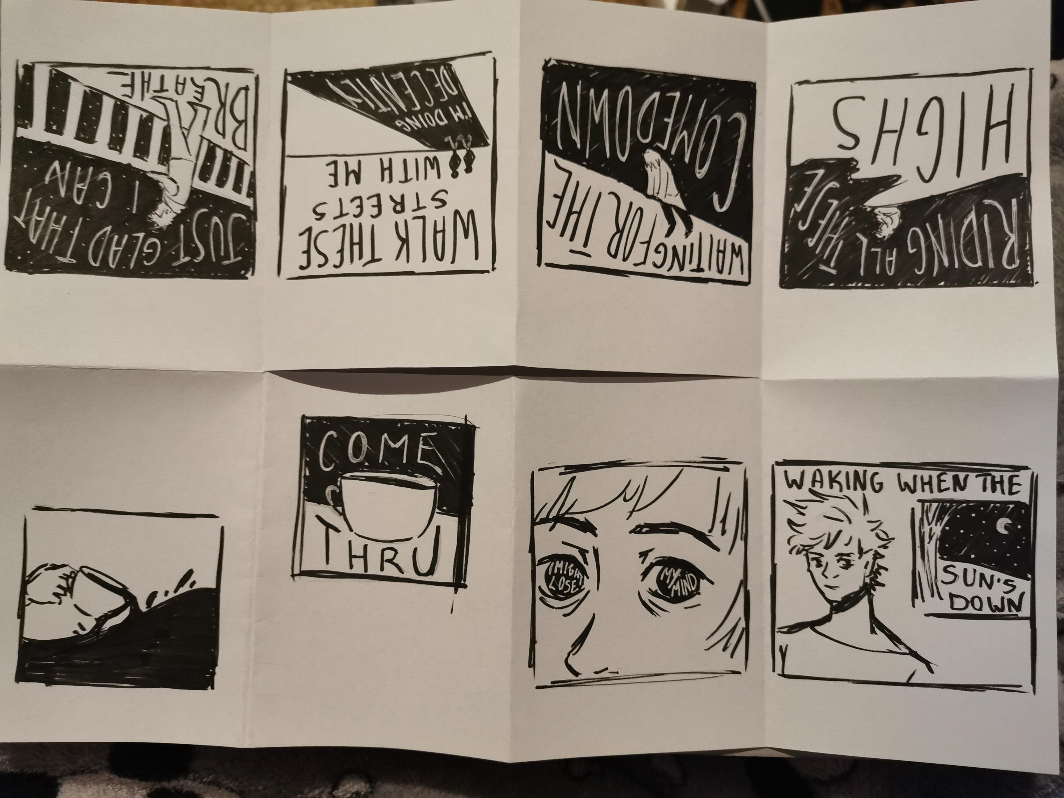 more-projects-from-class-img
