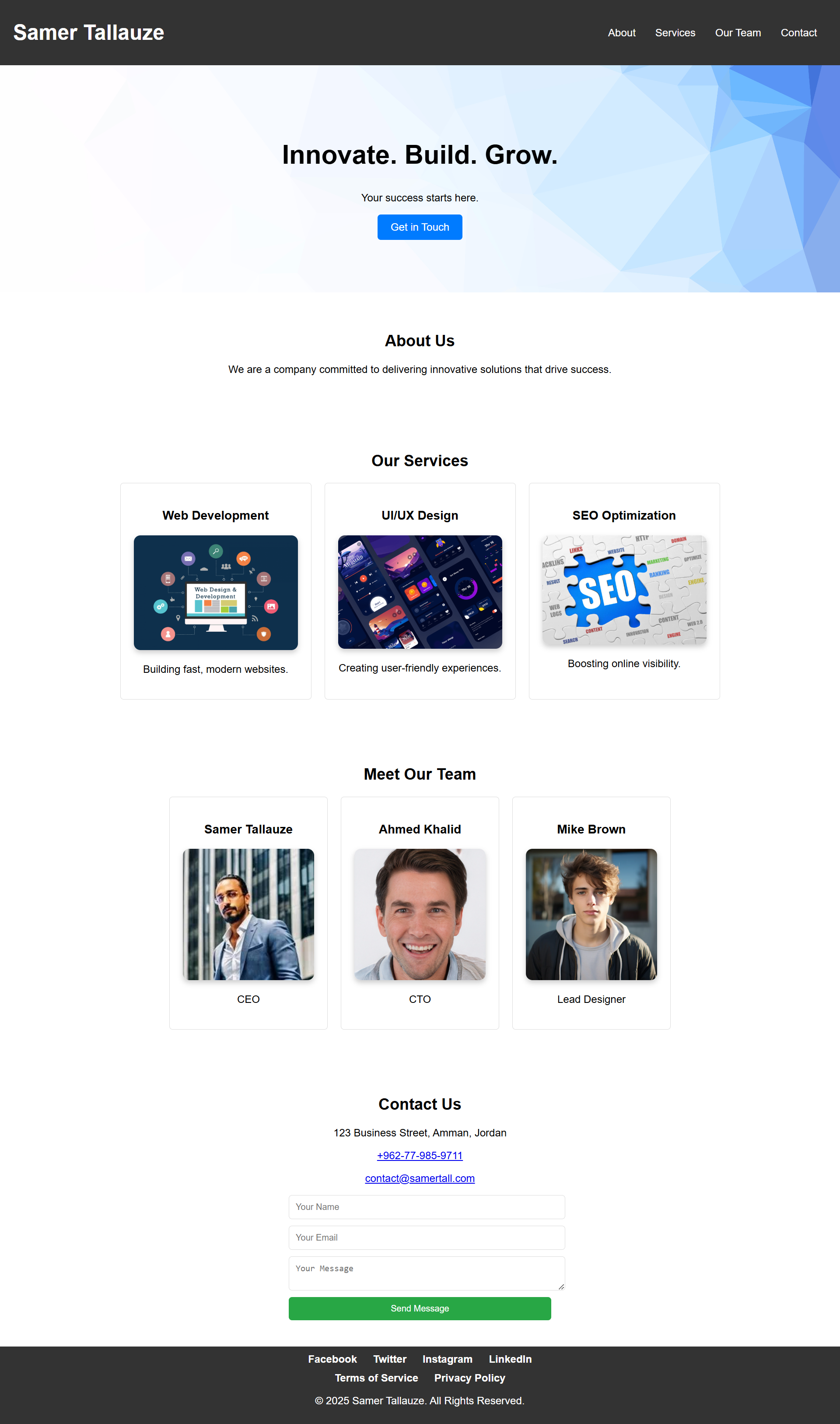 more-projects-from-class-img