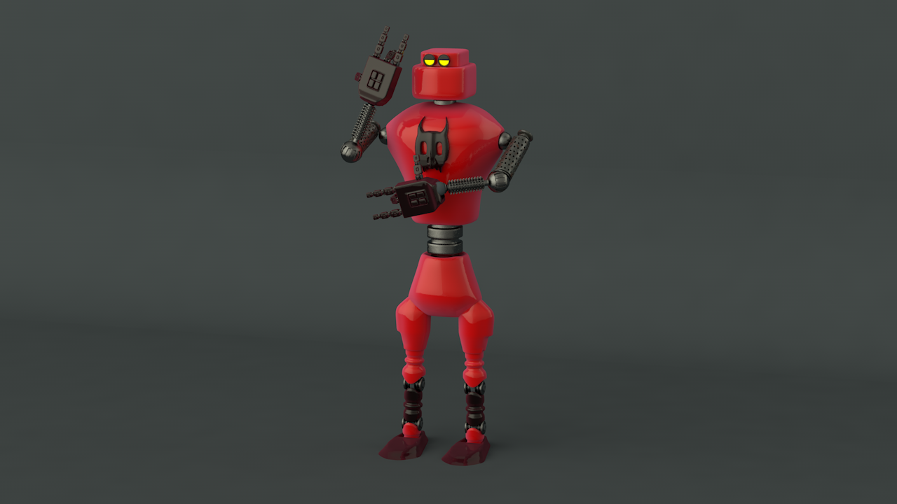 more-projects-from-class-img