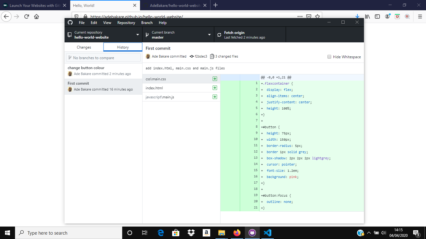 more-projects-from-class-img