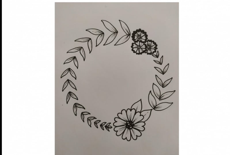 Wreath