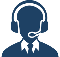 Lancement de notre podcast - student project
