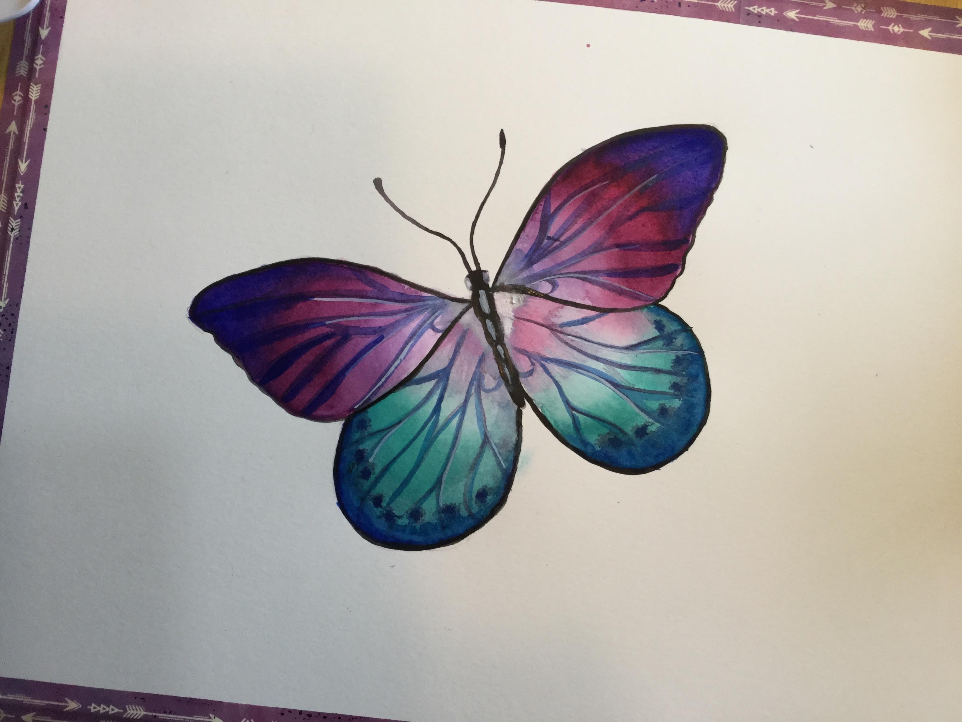 more-projects-from-class-img