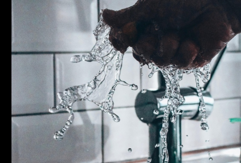 Splash