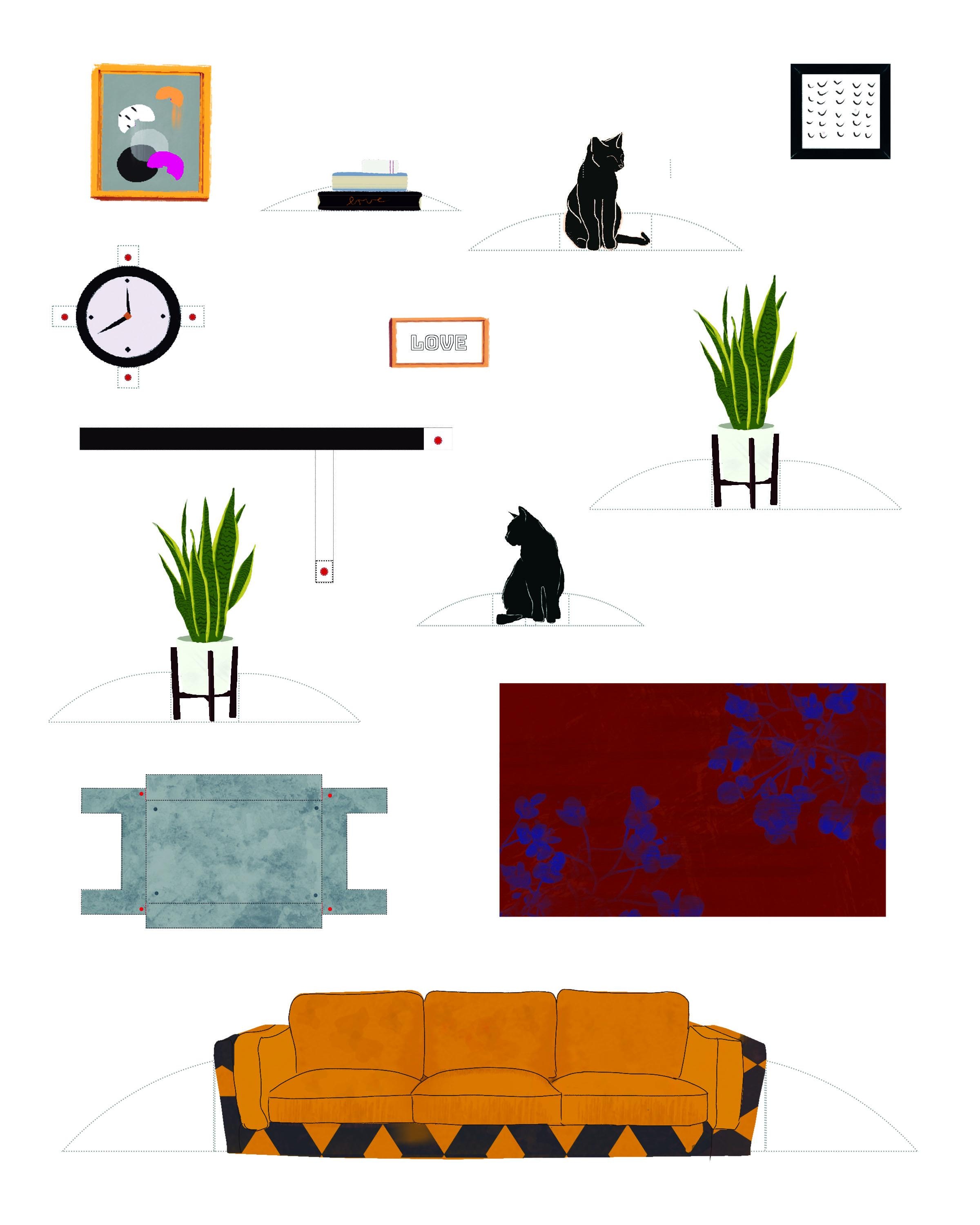 more-projects-from-class-img