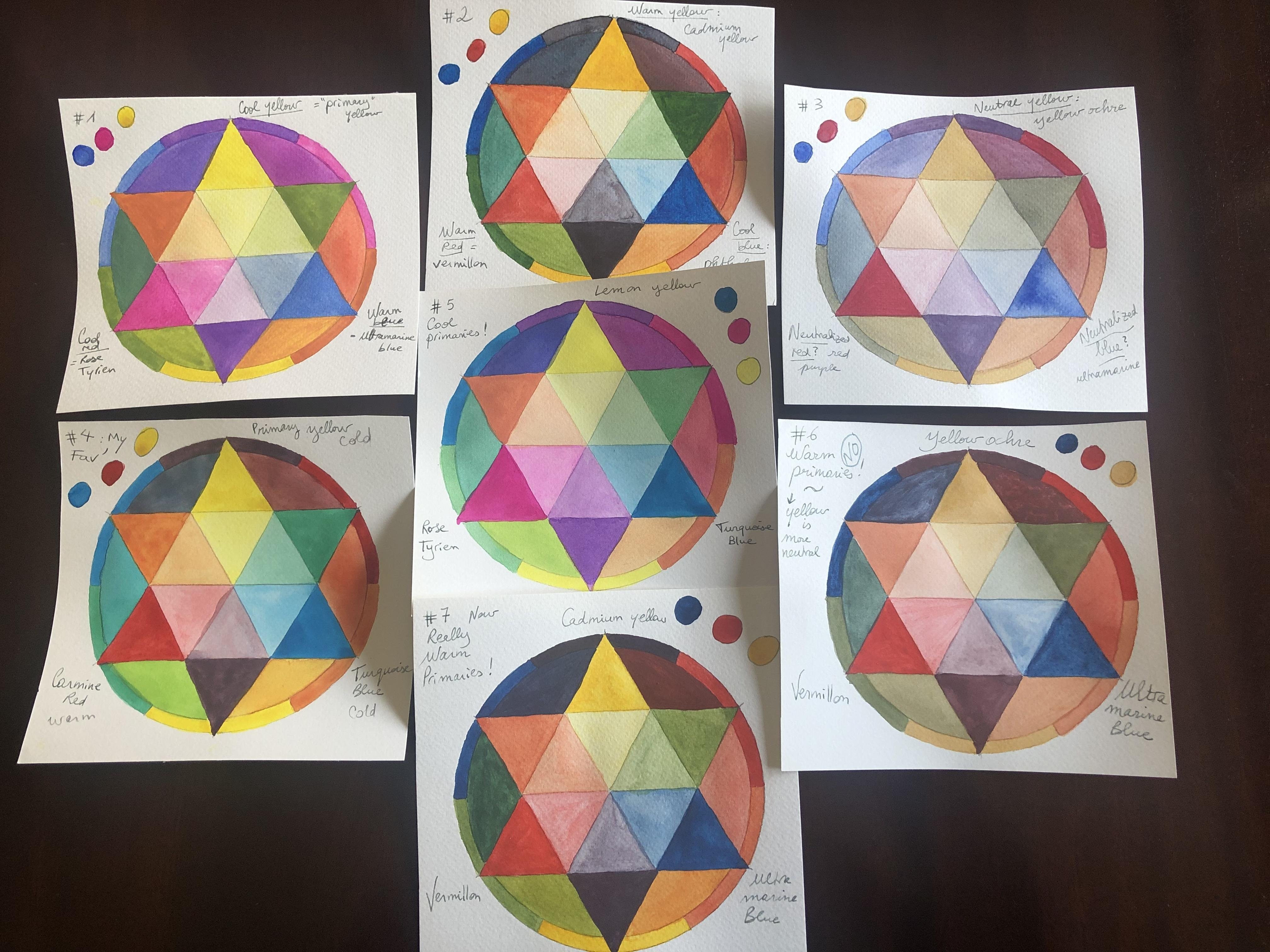 more-projects-from-class-img