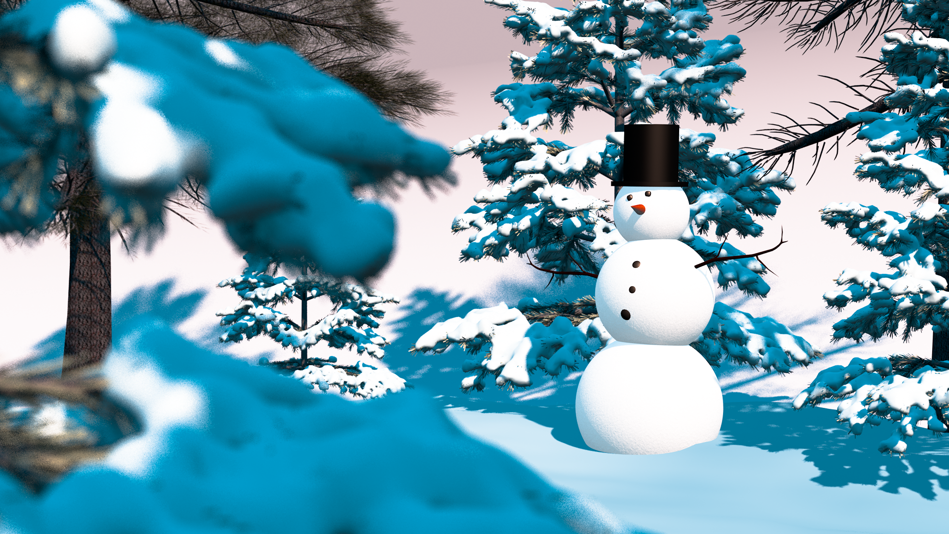 more-projects-from-class-img