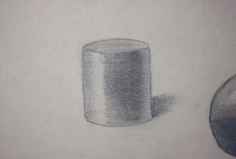 Basic Forms