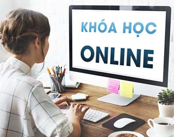 Casuco Blog review khoa hoc - student project