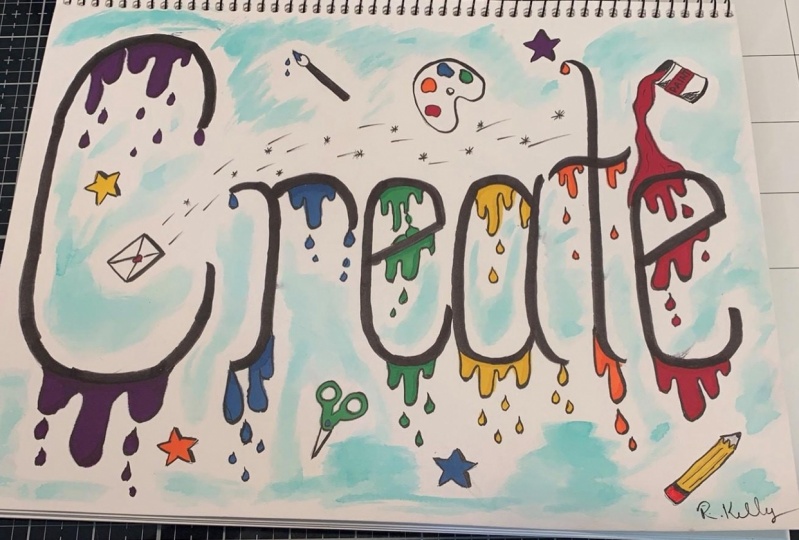 Create