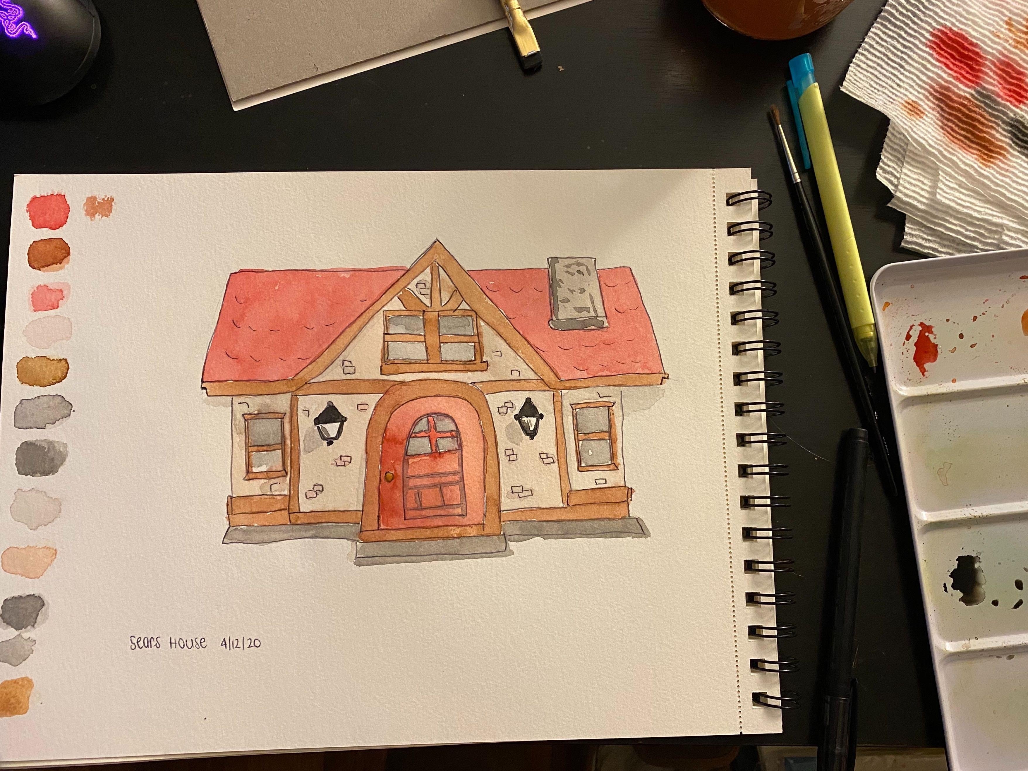 more-projects-from-class-img