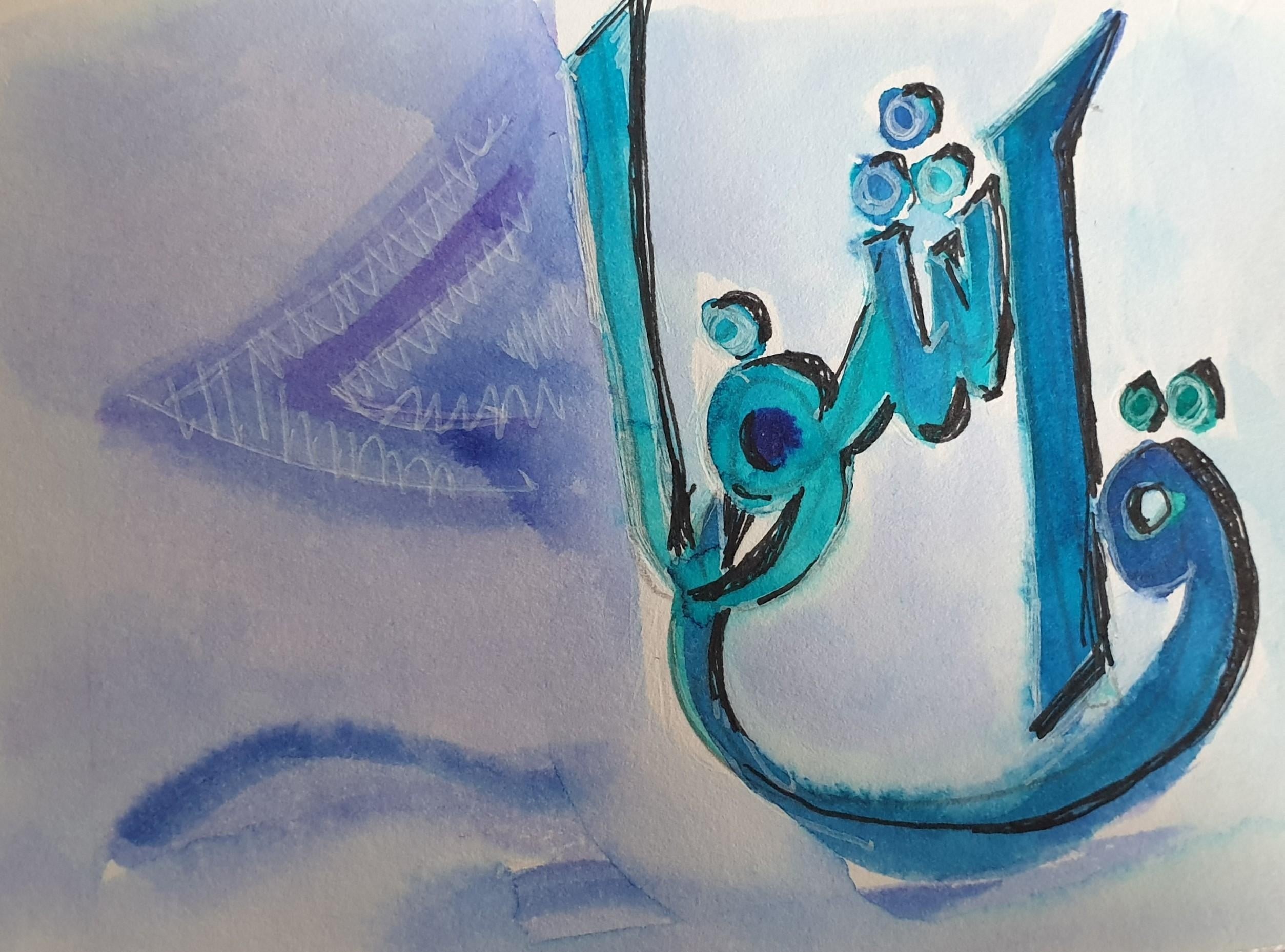 more-projects-from-class-img