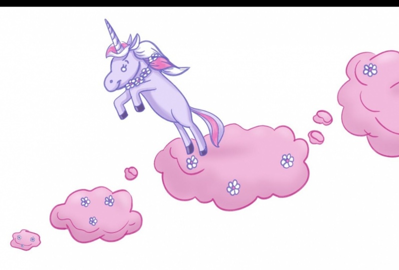 Unicorn Party
