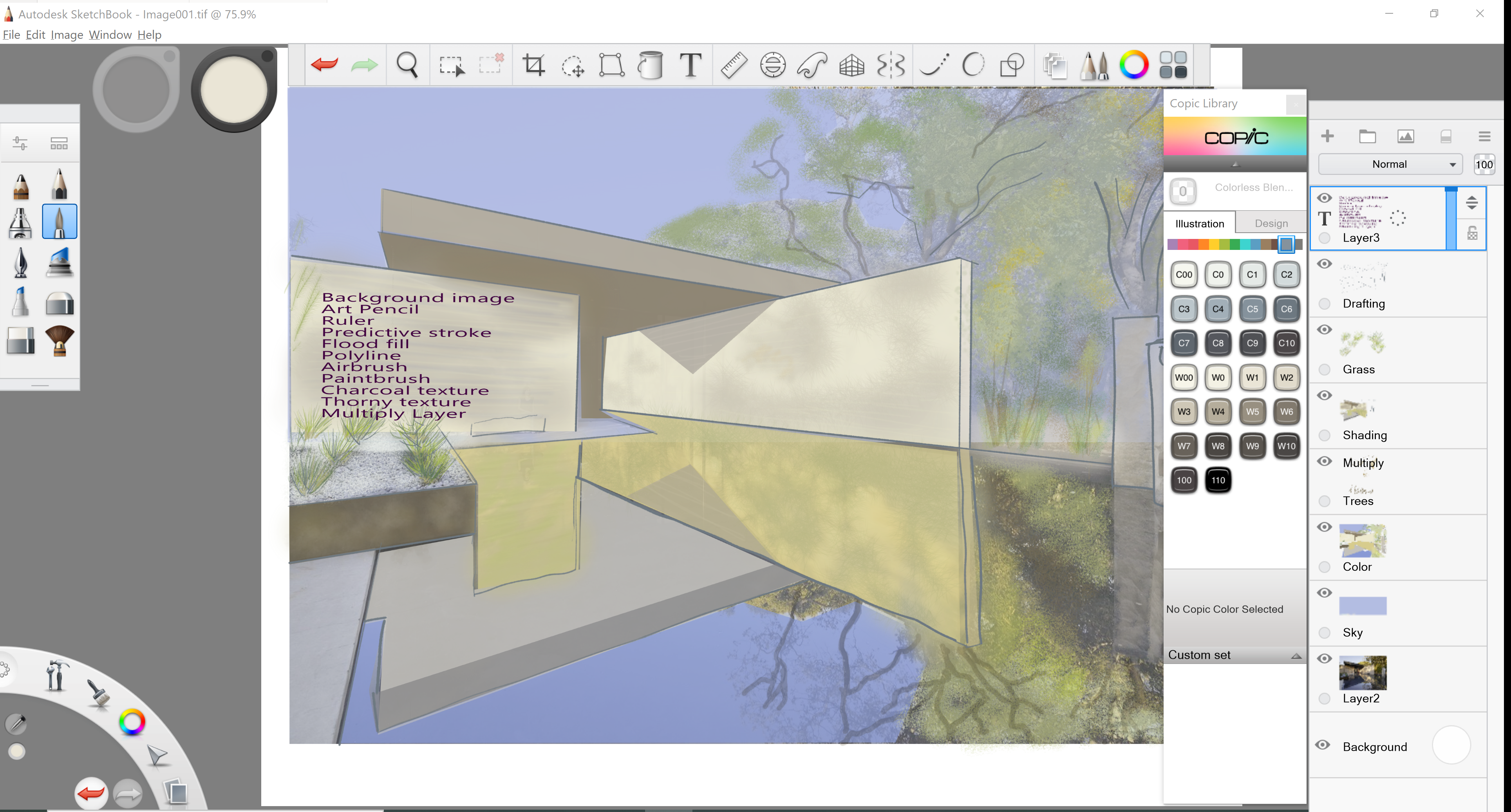 more-projects-from-class-img