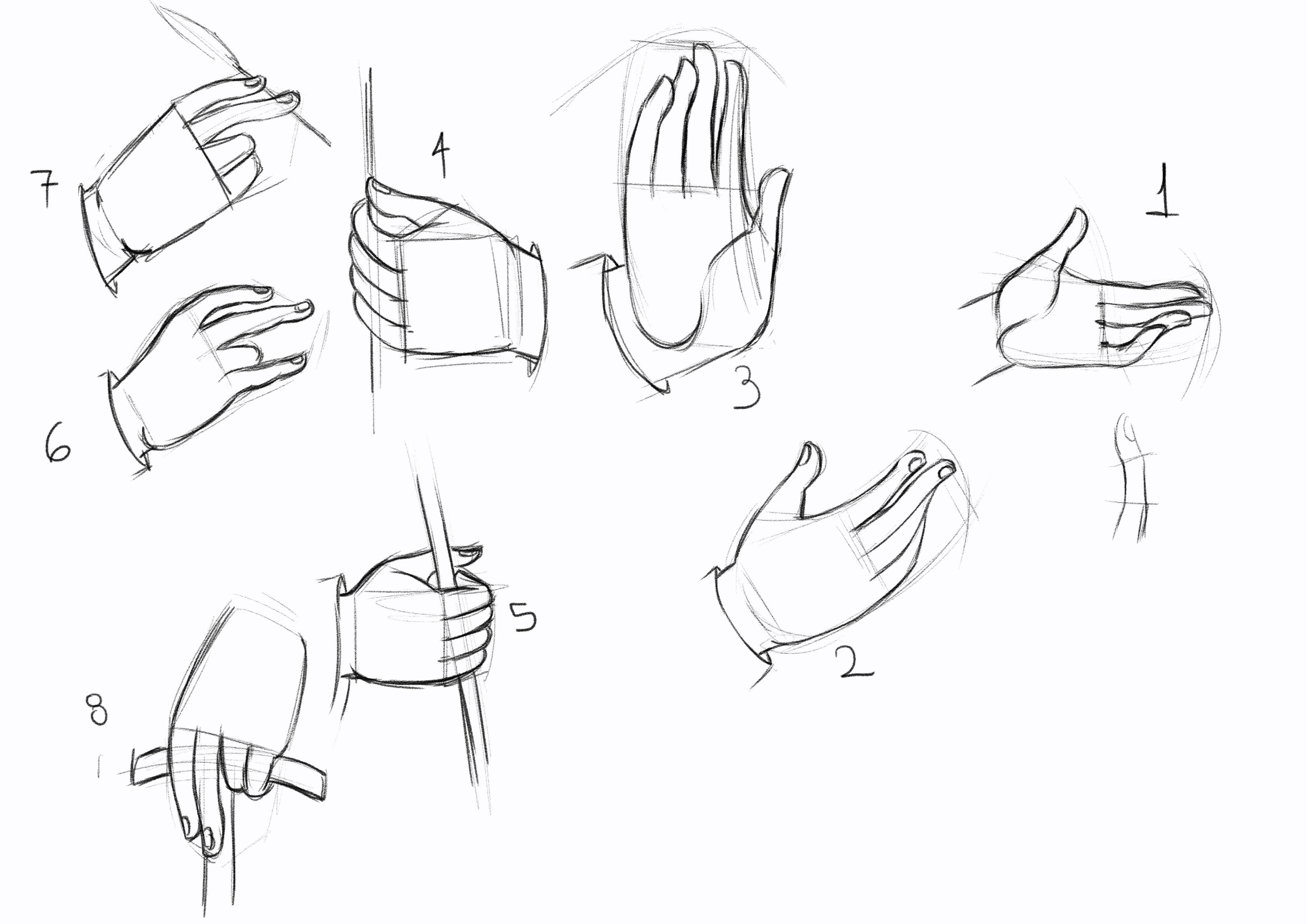 more-projects-from-class-img