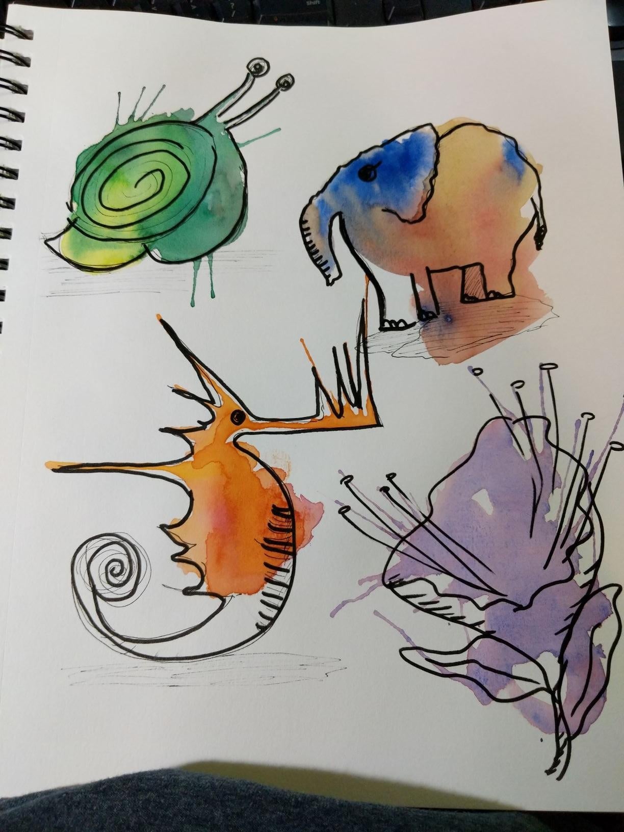 more-projects-from-class-img