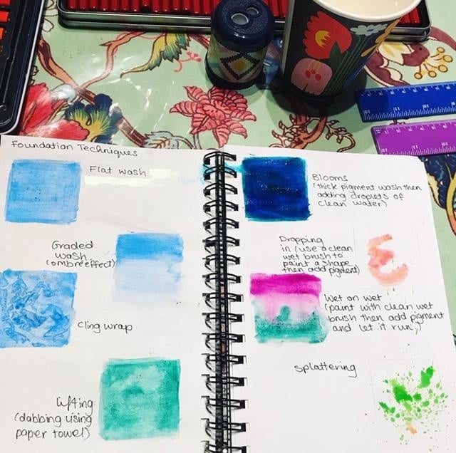 more-projects-from-class-img