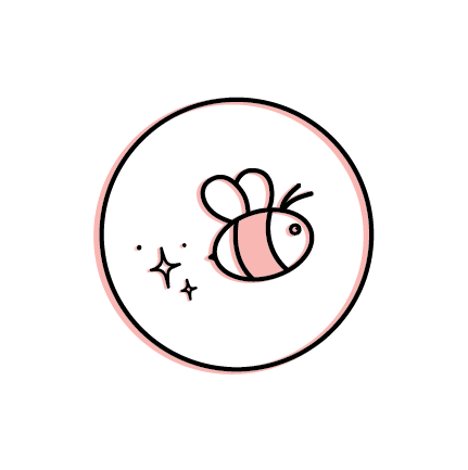 Basically Brie-Blog Launch - student project