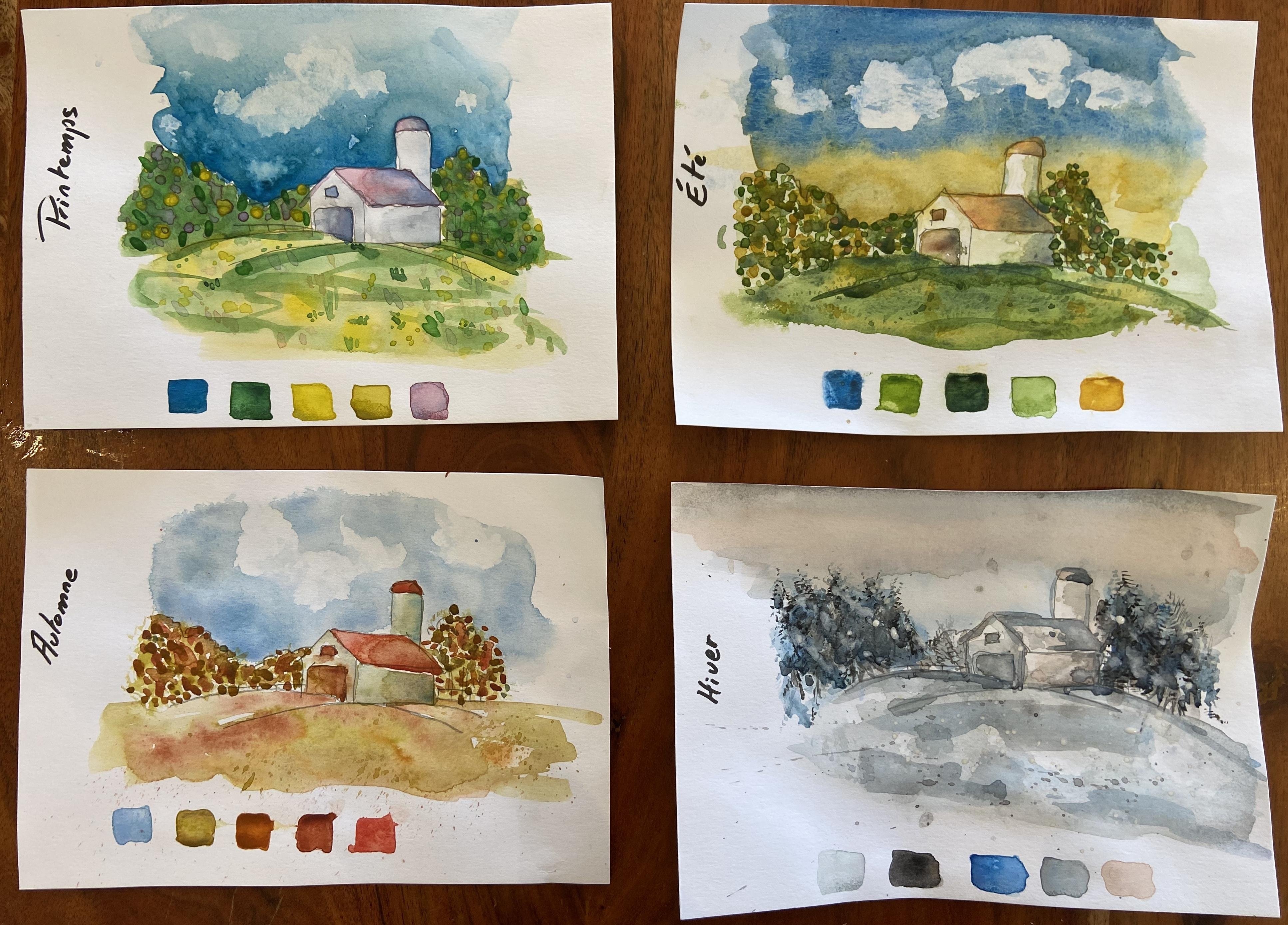 more-projects-from-class-img