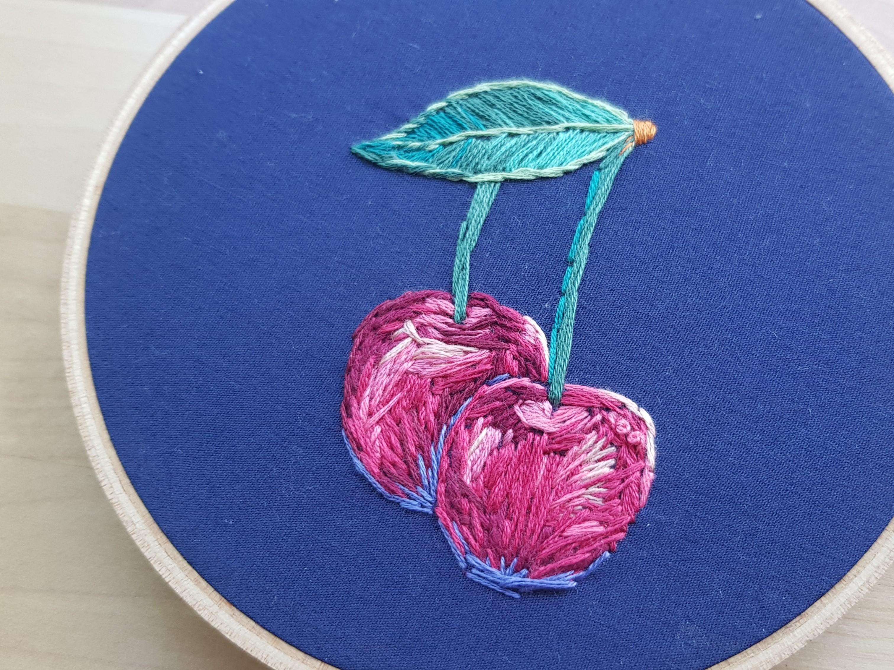 more-projects-from-class-img