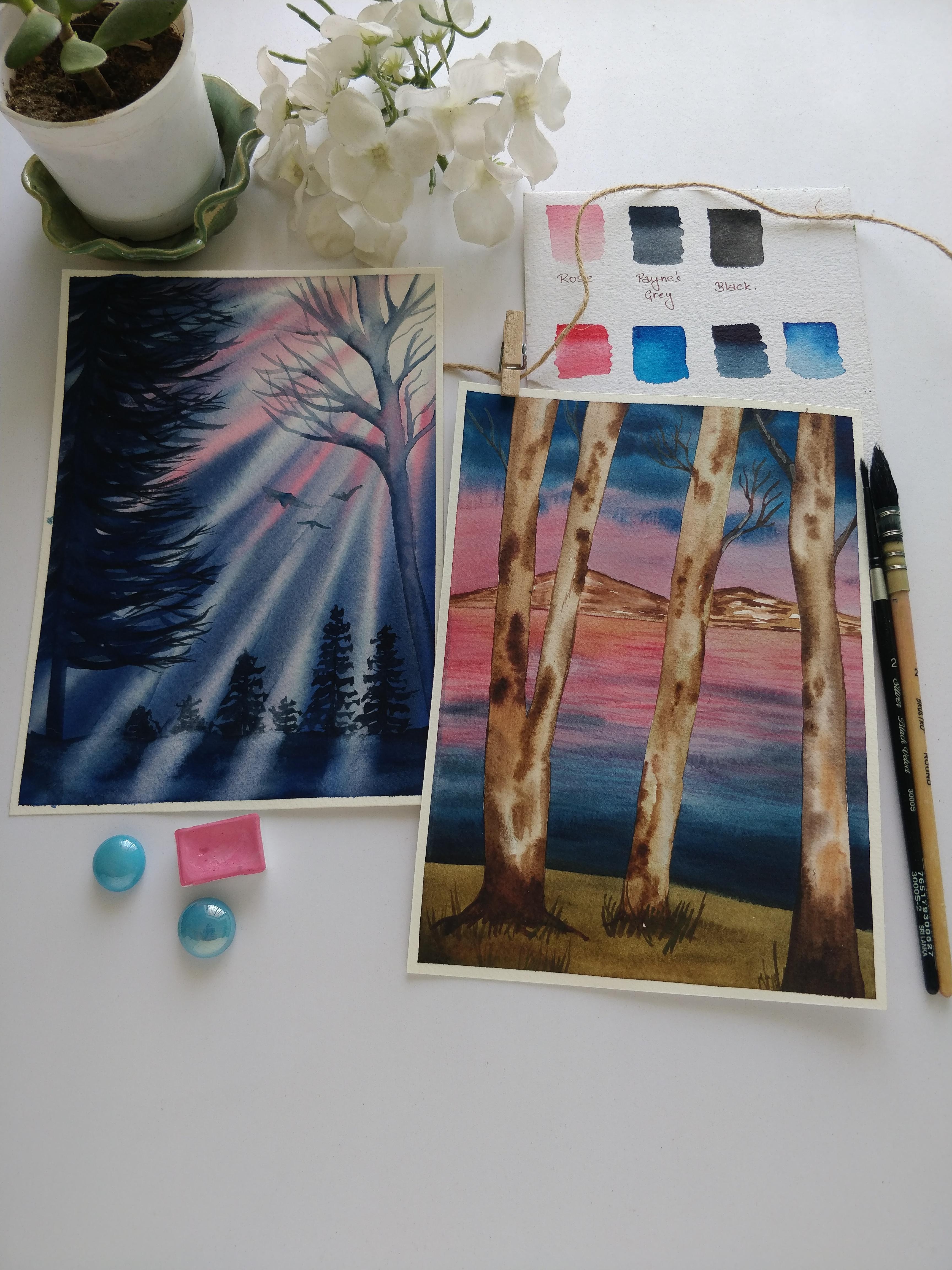 more-projects-from-class-img