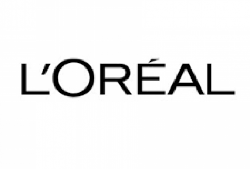 Infographic video- L'Oreal