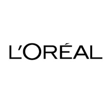 Infographic video- L'Oreal - student project