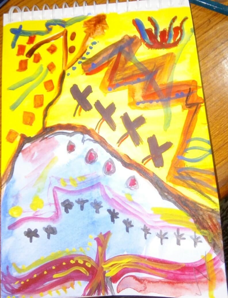 more-projects-from-class-img