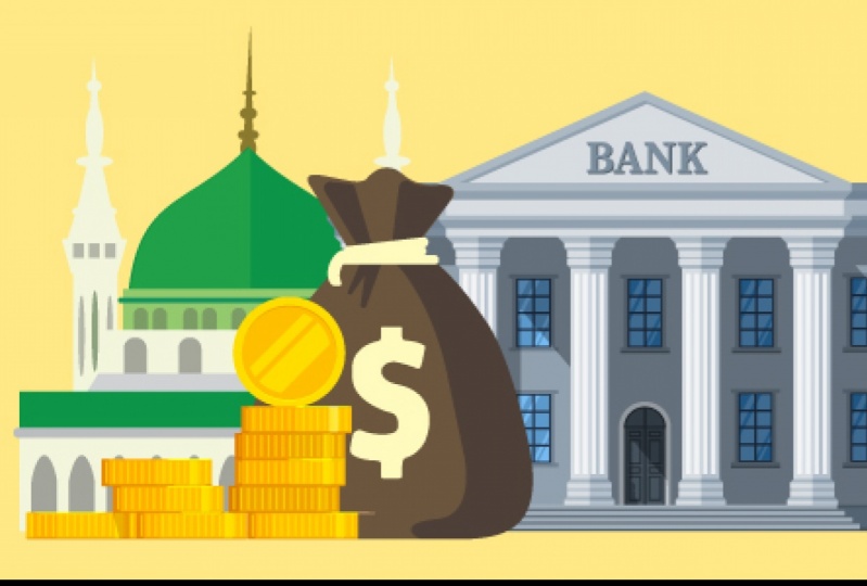 Conventional Banking Vs Islamic Banking (Basic Differences)