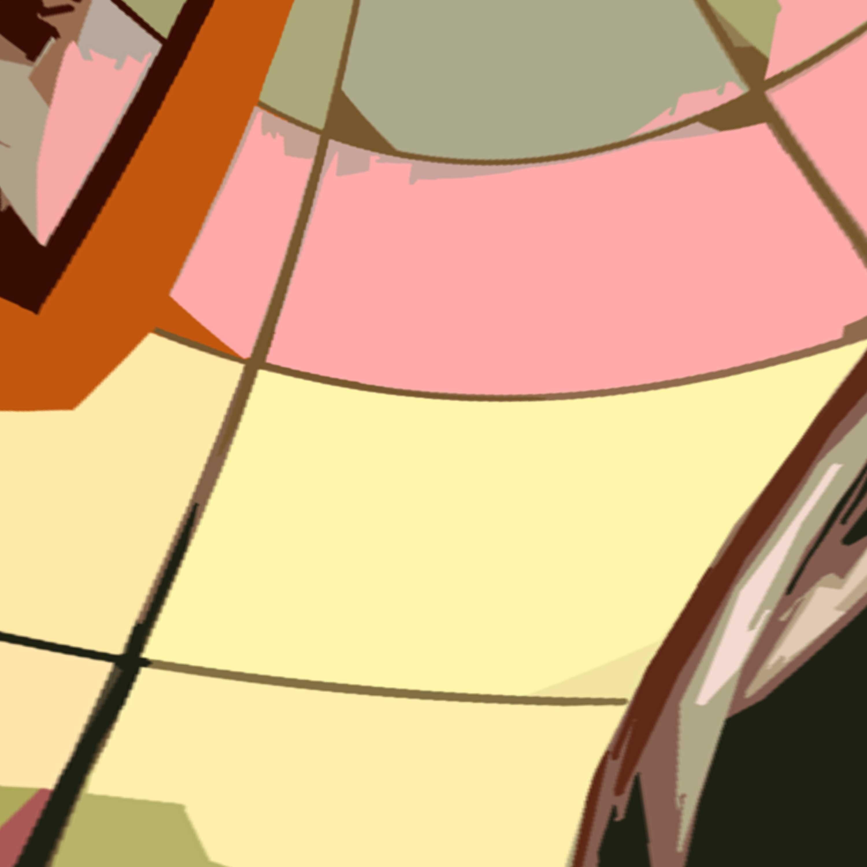 more-projects-from-class-img