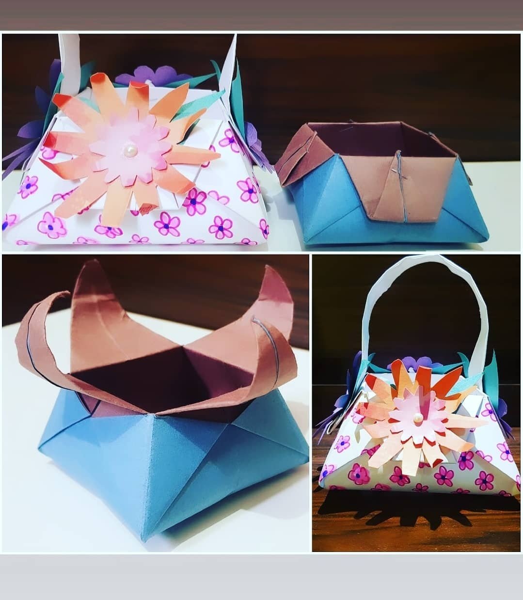 more-projects-from-class-img