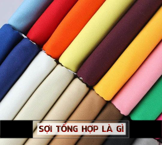 Vai Soi Tong Hop - student project