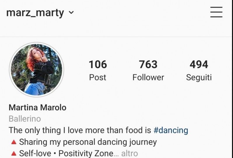 @marz_marty on Instagram