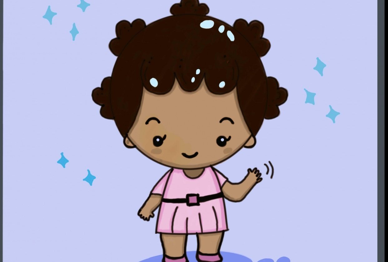 How To Draw Cute Cartoon Chibi Characters Essential Ecky O Skillshare