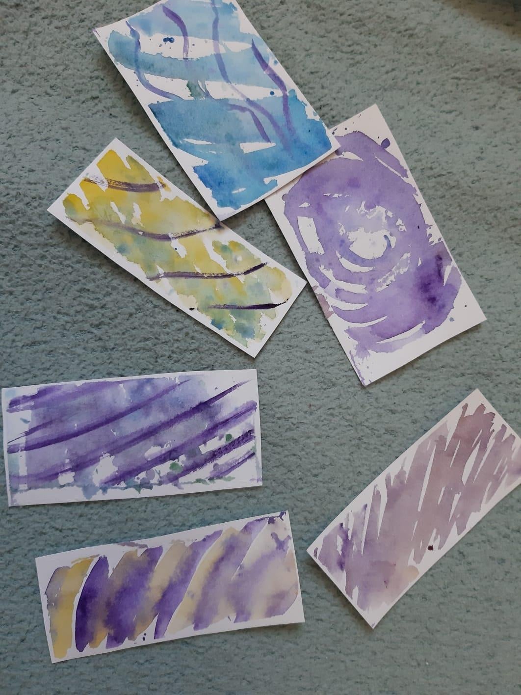 more-projects-from-class-img