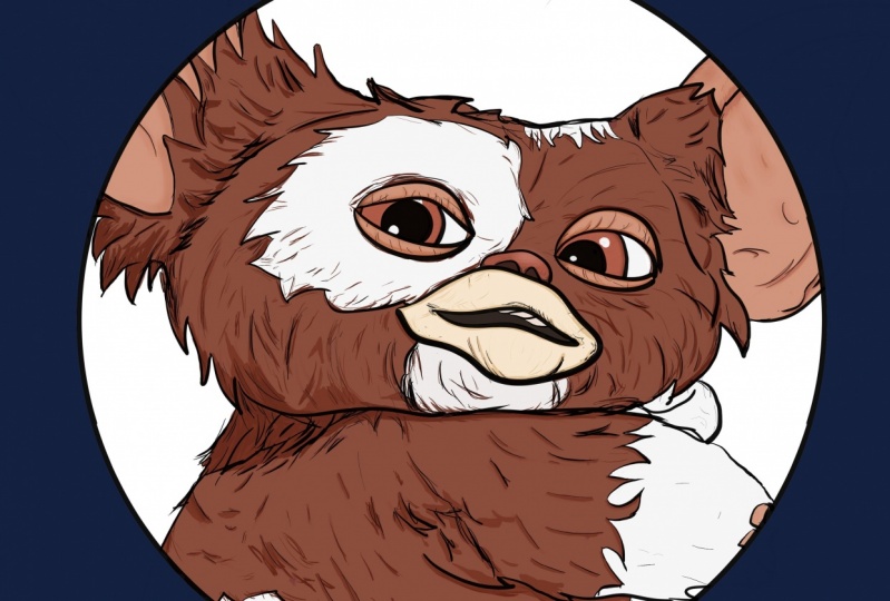 Gizmo