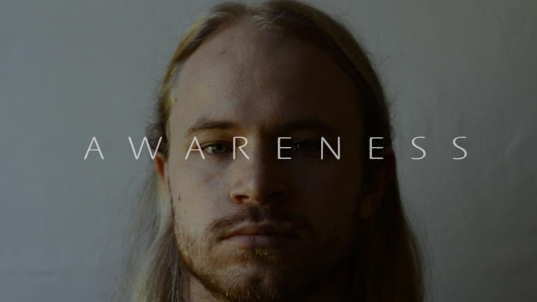 Awareness - student project