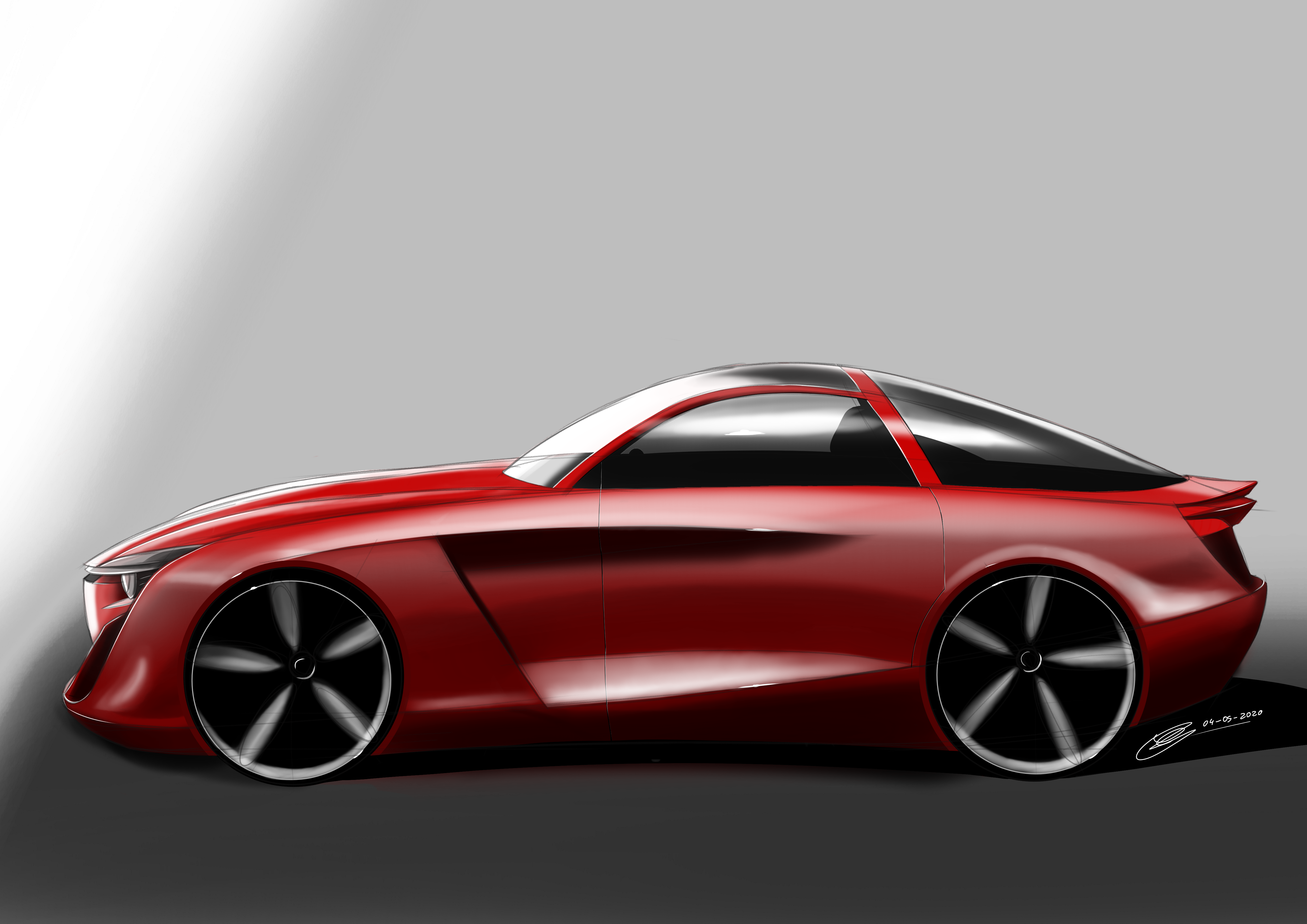 more-projects-from-class-img