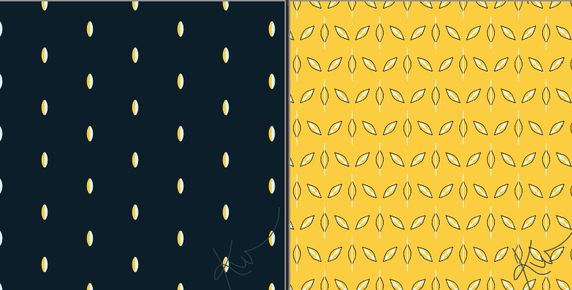 more-projects-from-class-img