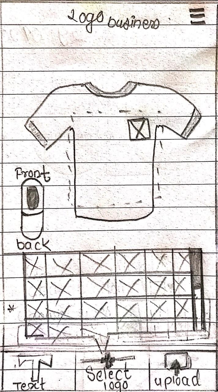 more-projects-from-class-img