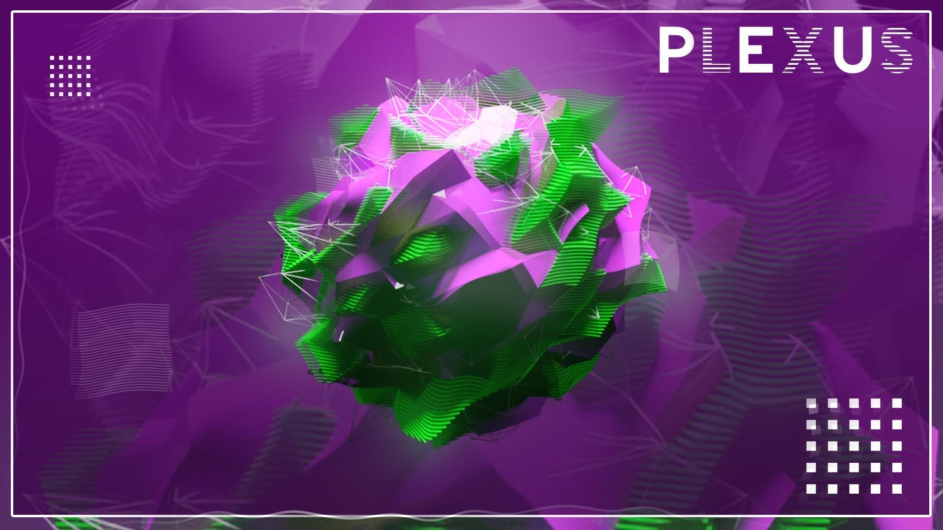 more-projects-from-class-img
