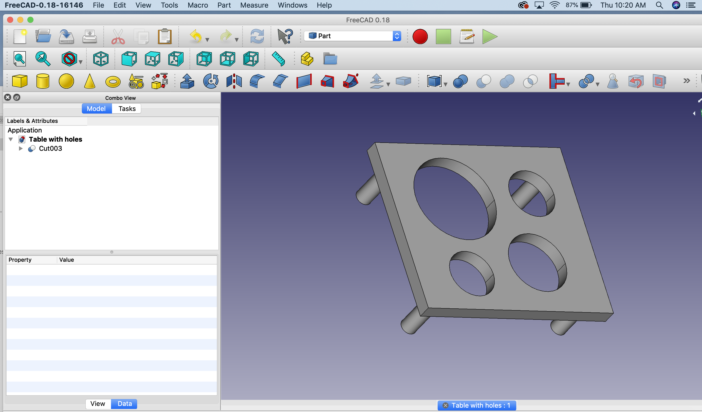 more-projects-from-class-img