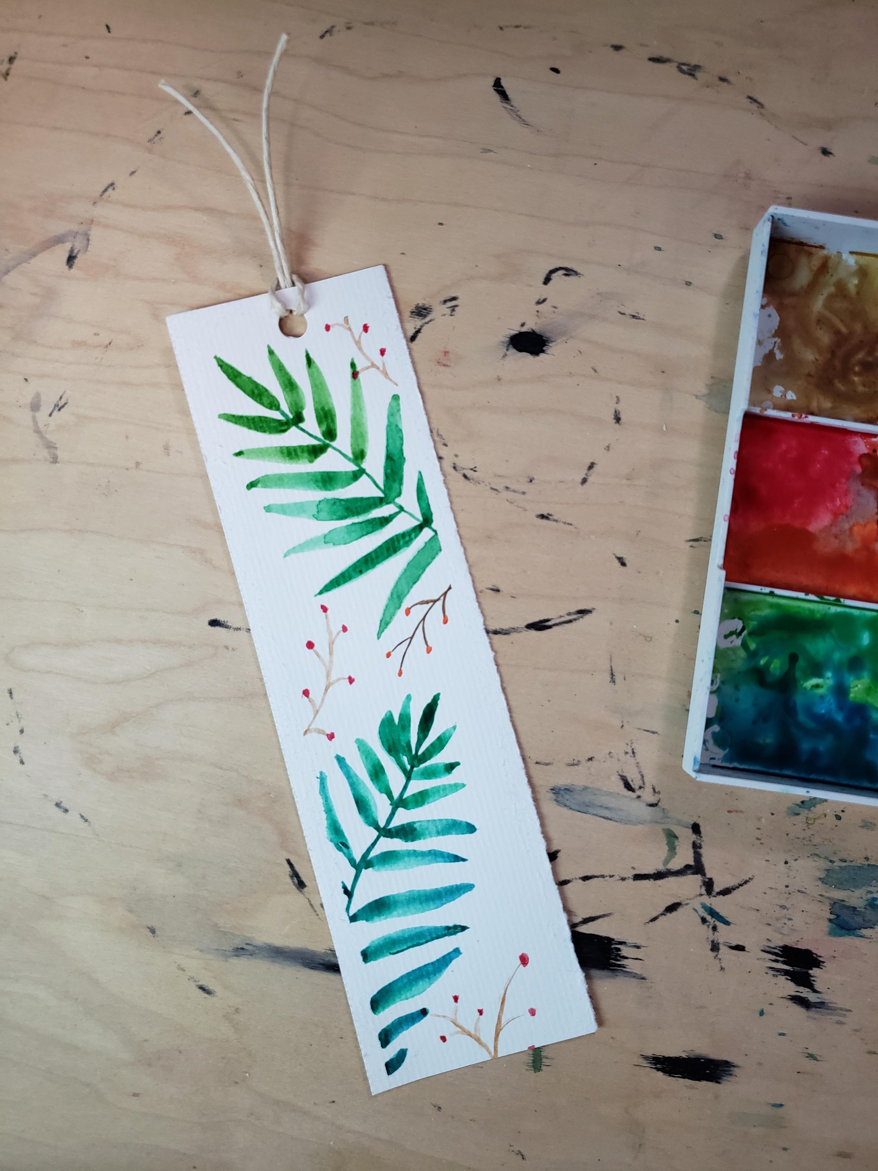 more-projects-from-class-img